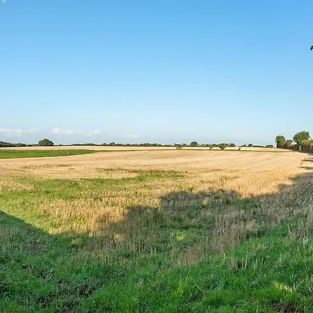 Haderslev Flovt