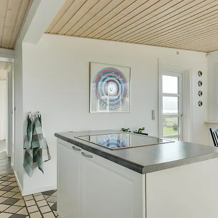 Haderslev Flovt