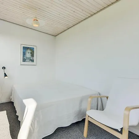 Haderslev Flovt
