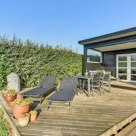 Haderslev *