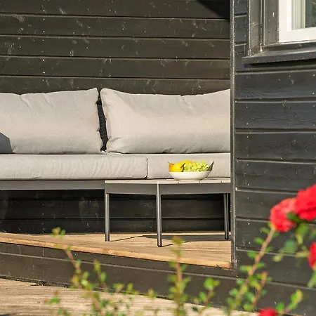 Haderslev * Flovt